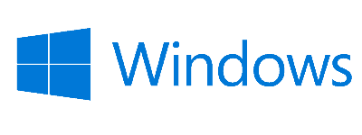 Windows logó