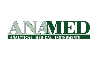 Anamed Kft.