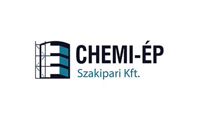 Chemi-ÉP Kft.