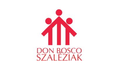 Don Bosco Szaléziak