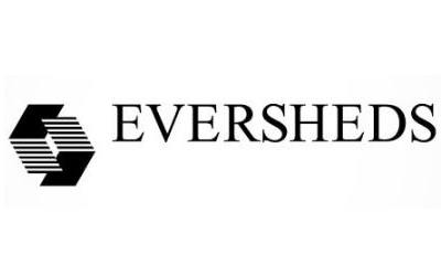Eversheds Sutherland Ügyvédi Iroda