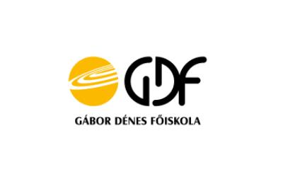 Gábor Dénes Főiskola