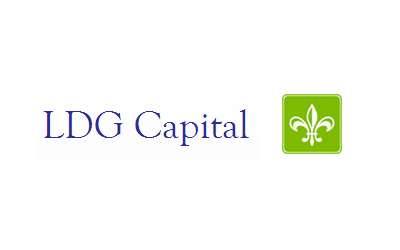 LDG Capital