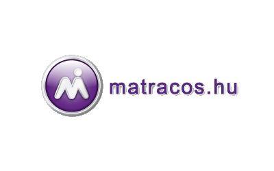 Matracos.hu