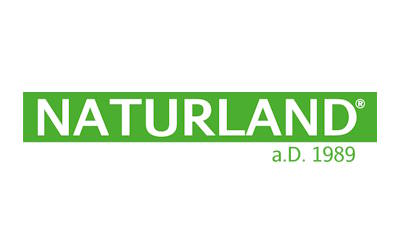 Naturland