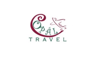 Opal Travel