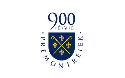 Premontrei Iskolaközpont