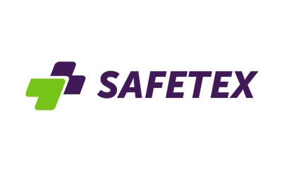 Safetex
