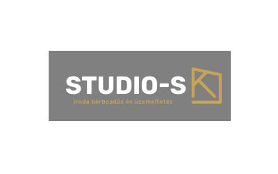 Studio-S