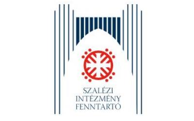 Szalézi Intézmény Fenntartó
