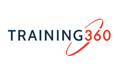 Training360 Kft.