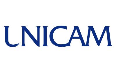 Unicam Magyarország Kft.