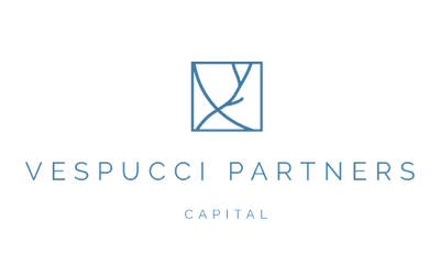 Vespucci Partners Zrt.